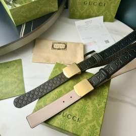 Picture of Gucci Belts _SKUfw212756394fw